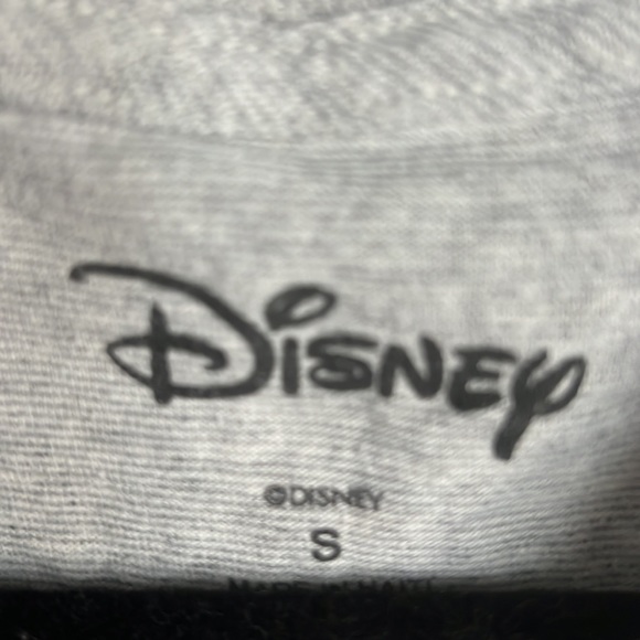 Mini Mickey Disney Tee - Picture 4 of 5